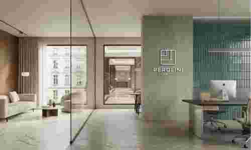 premium-porcelain-tiles-sharjah-perolini-luxe-tiles-big-0