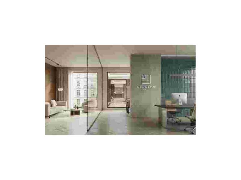 premium-porcelain-tiles-sharjah-perolini-luxe-tiles-small-0