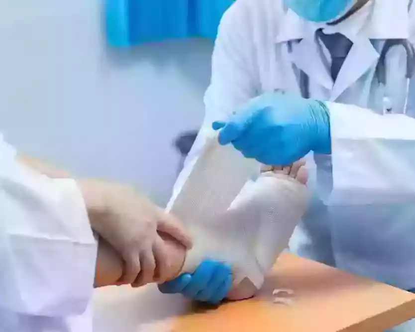 bone-specialist-abu-dhabi-bone-care-one-day-surgery-center