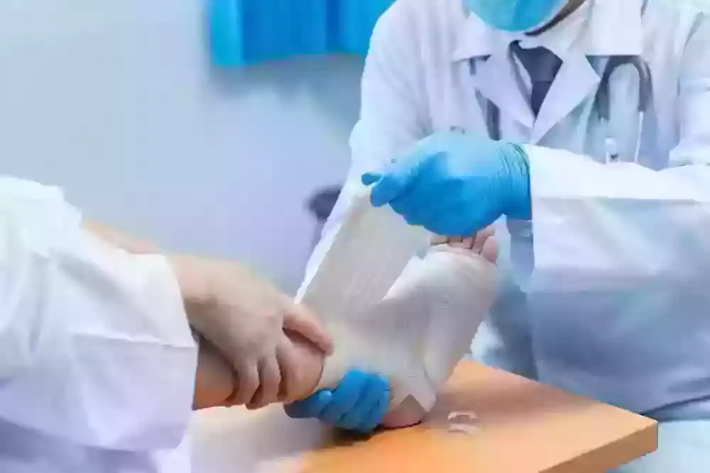 bone-specialist-abu-dhabi-bone-care-one-day-surgery-center-big-0