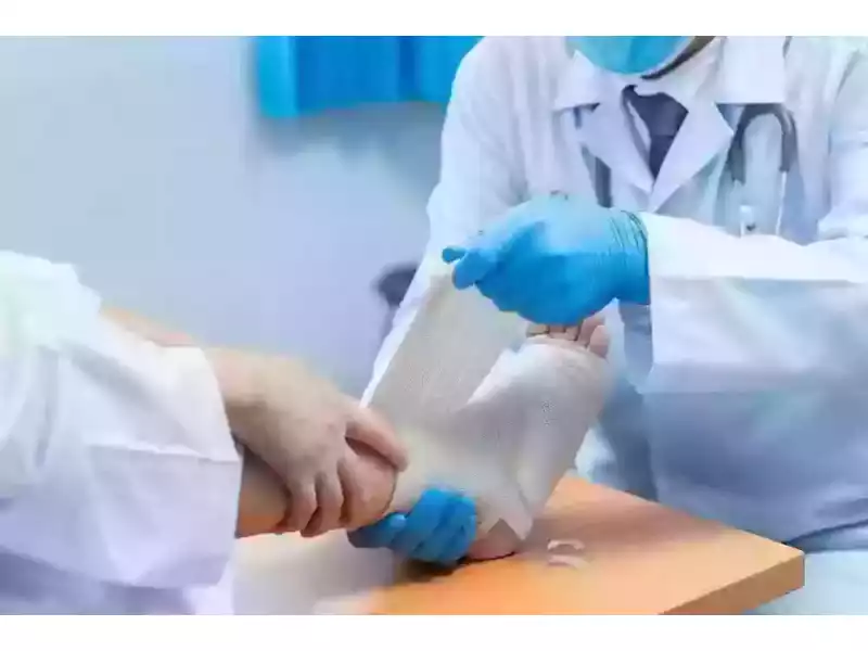 bone-specialist-abu-dhabi-bone-care-one-day-surgery-center-small-0
