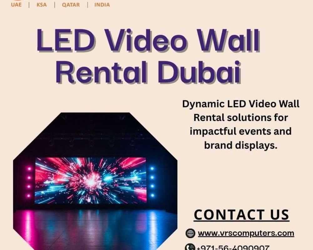 dynamic-led-video-wall-rental-for-events