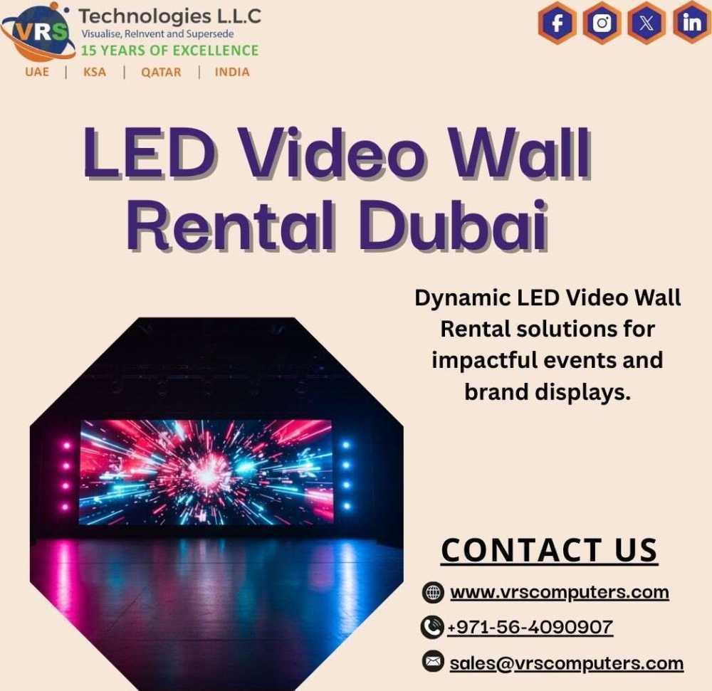 dynamic-led-video-wall-rental-for-events-big-0