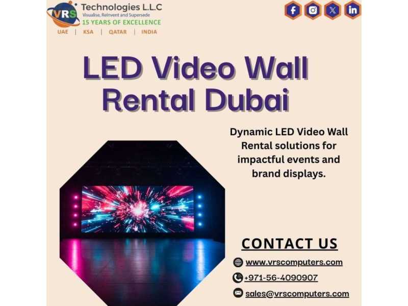 dynamic-led-video-wall-rental-for-events-small-0