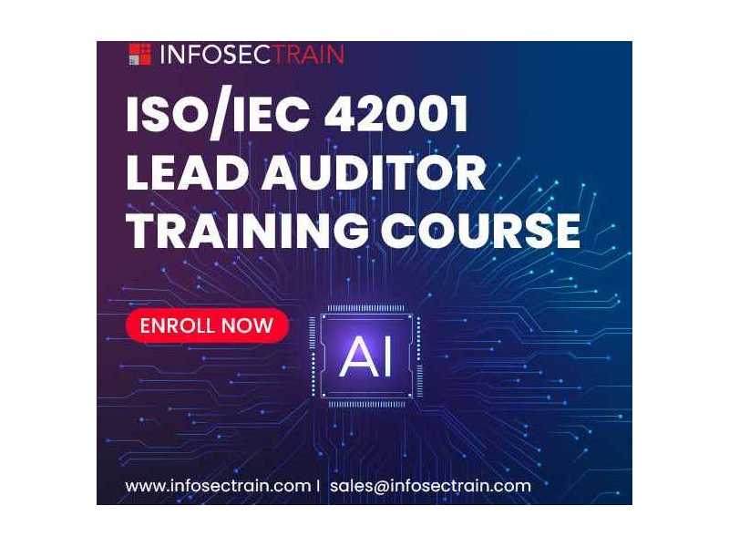 professional-iso-42001-lead-auditor-certification-small-0