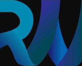 top-skill-development-courses-in-abu-dhabi-ridgeway