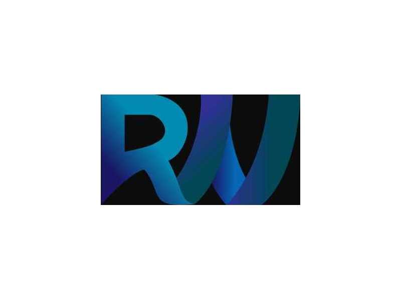 top-skill-development-courses-in-abu-dhabi-ridgeway-small-0