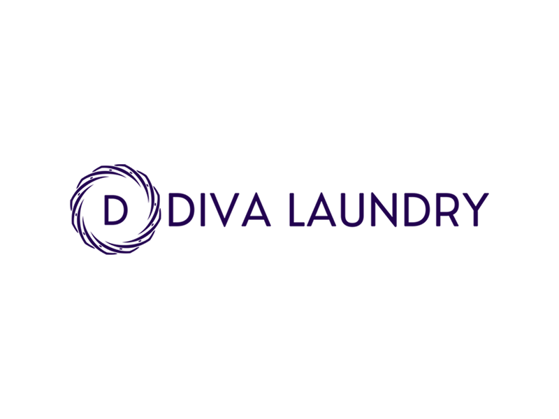 diva-laundry-laundry-dry-cleaning-small-0