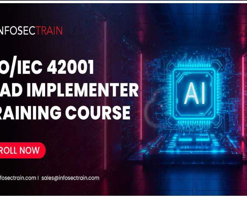learn-ai-governance-with-iso-42001-lead-implementer-certification