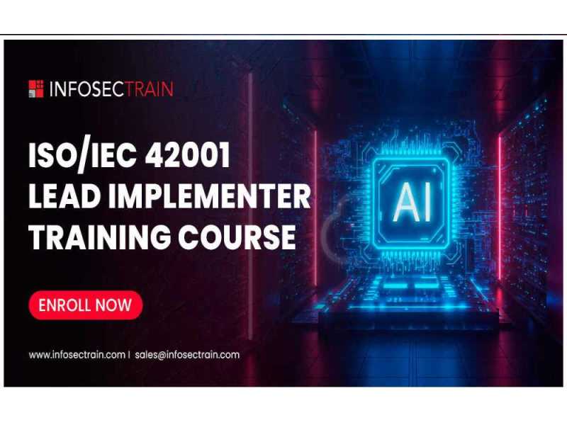 learn-ai-governance-with-iso-42001-lead-implementer-certification-small-0