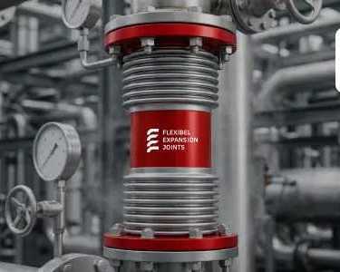 thermal-expansion-in-industrial-piping-systems