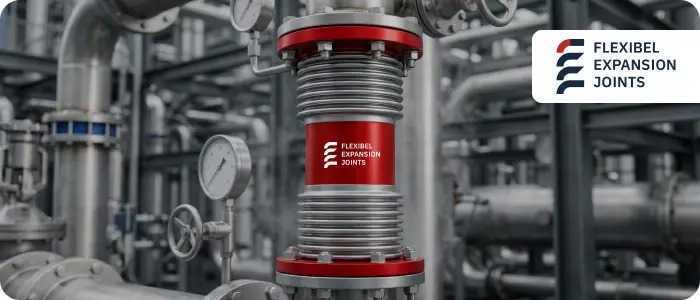thermal-expansion-in-industrial-piping-systems-big-0