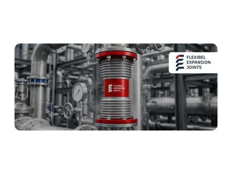 thermal-expansion-in-industrial-piping-systems-small-0