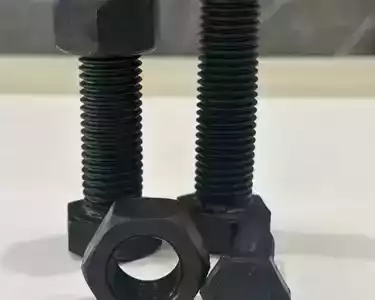 heavy-hex-bolts-supplier-in-uae