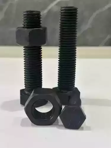 heavy-hex-bolts-supplier-in-uae-big-0