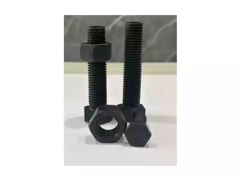 heavy-hex-bolts-supplier-in-uae-small-0