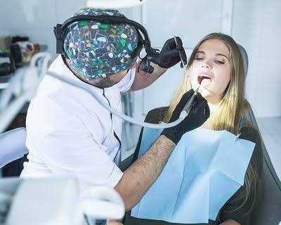 general-dentistry-services-in-dubai-for-healthy-teeth-and-gums