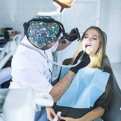 general-dentistry-services-in-dubai-for-healthy-teeth-and-gums-big-0