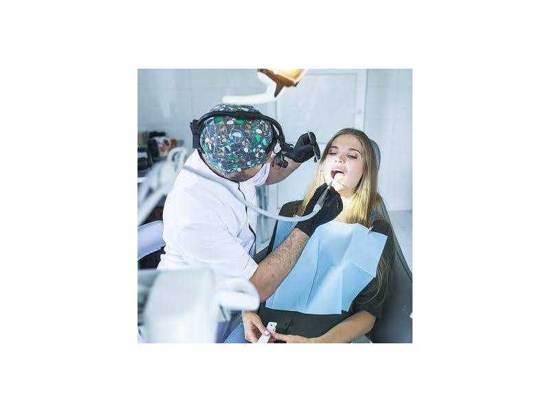 general-dentistry-services-in-dubai-for-healthy-teeth-and-gums-small-0