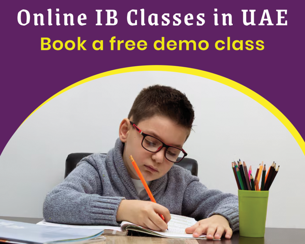 online-ib-classes-in-liwa-oasis