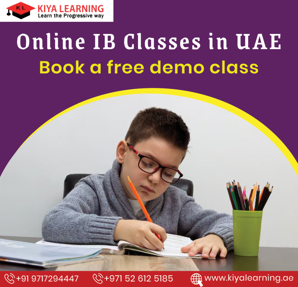 online-ib-classes-in-liwa-oasis-big-0