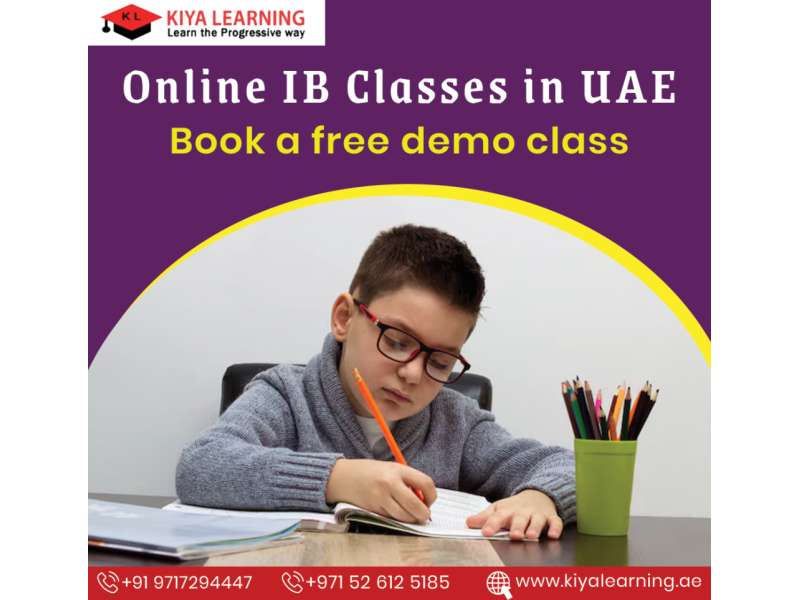 online-ib-classes-in-liwa-oasis-small-0