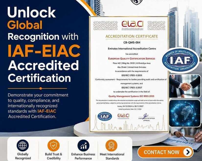 iaf-eiac-accredited-certification-in-dubai-c1