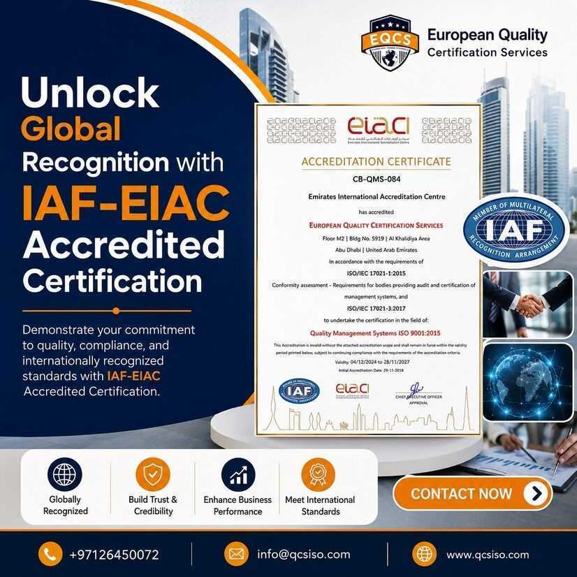 iaf-eiac-accredited-certification-in-dubai-c1-big-0