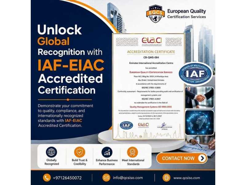 iaf-eiac-accredited-certification-in-dubai-c1-small-0