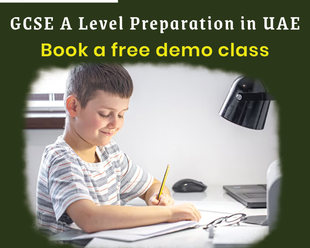 gcse-a-level-preparation-in-sir-bani-yas-island