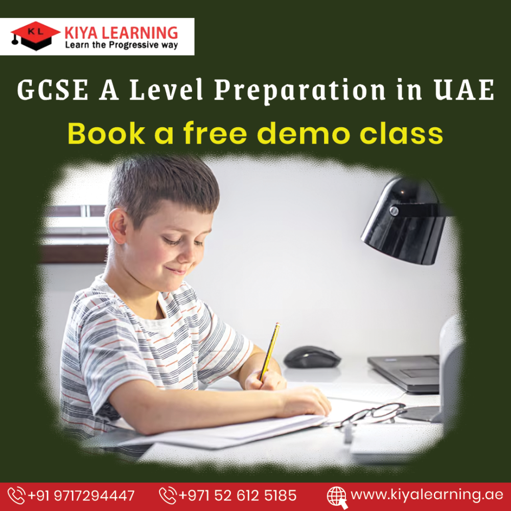 gcse-a-level-preparation-in-sir-bani-yas-island-big-0