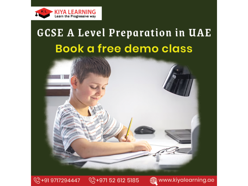gcse-a-level-preparation-in-sir-bani-yas-island-small-0
