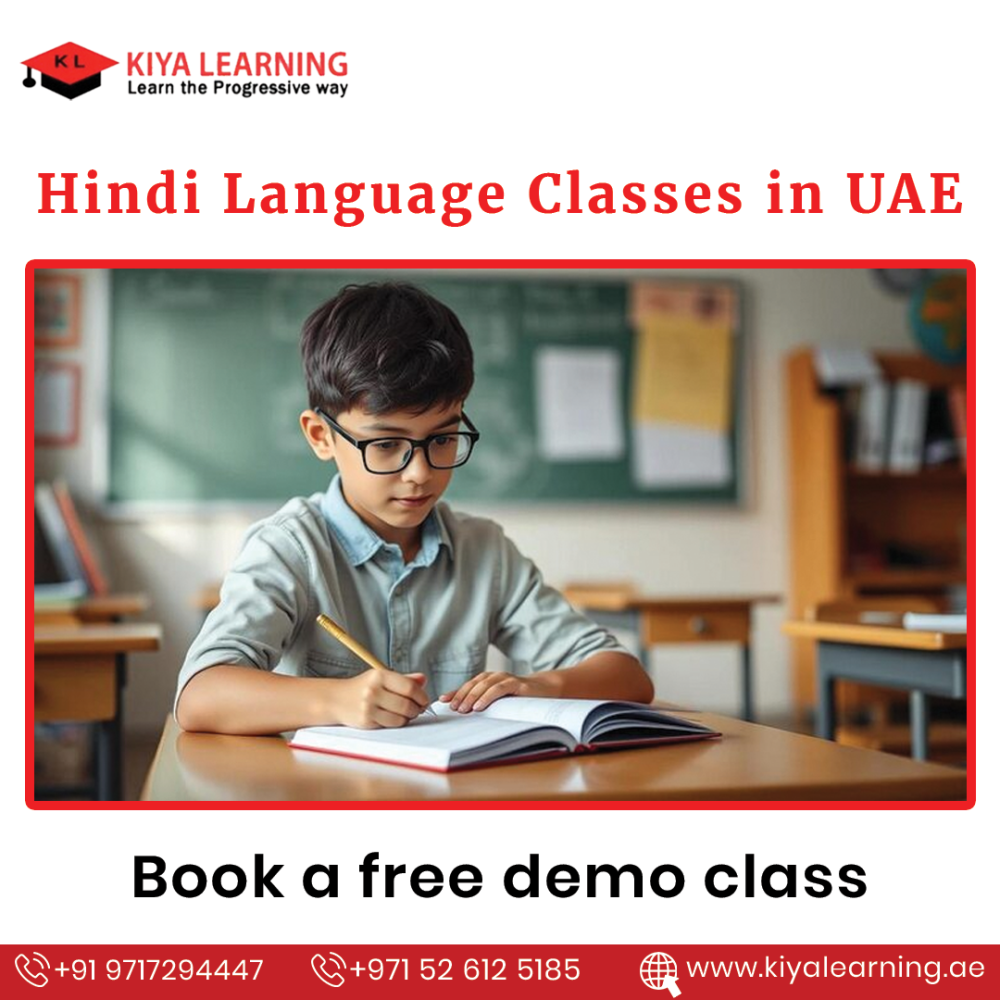 hindi-language-classes-in-museum-of-the-future-big-0
