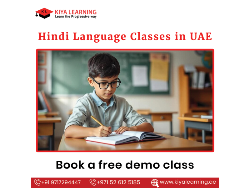hindi-language-classes-in-museum-of-the-future-small-0