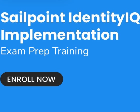 learn-iam-with-expert-led-sailpoint-online-training