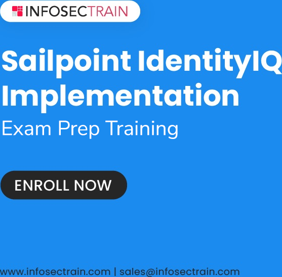 learn-iam-with-expert-led-sailpoint-online-training-big-0