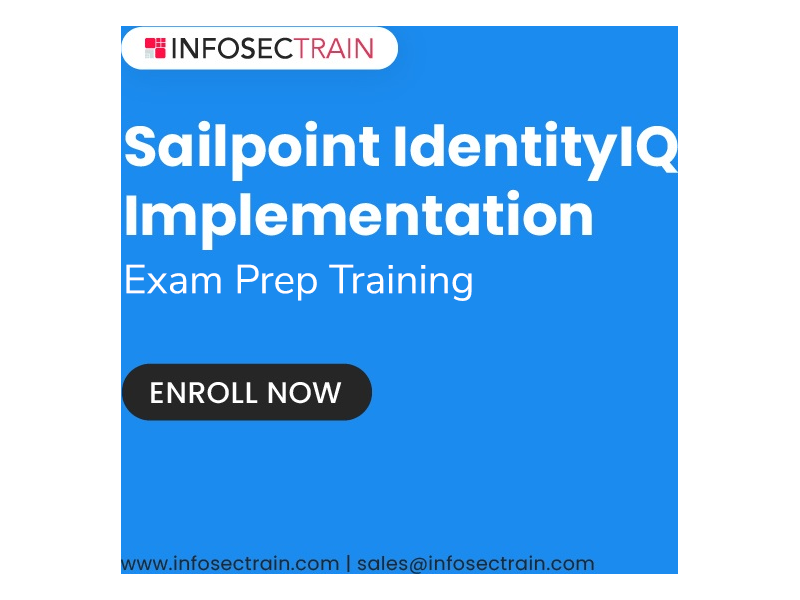 learn-iam-with-expert-led-sailpoint-online-training-small-0