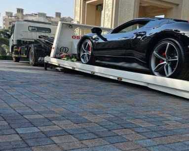 vehicle-recovery-jebel-ali-247-fast-reliable-recovery