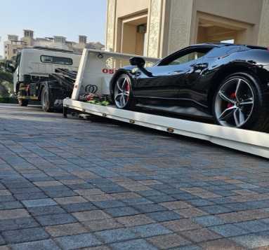 vehicle-recovery-jebel-ali-247-fast-reliable-recovery-big-0