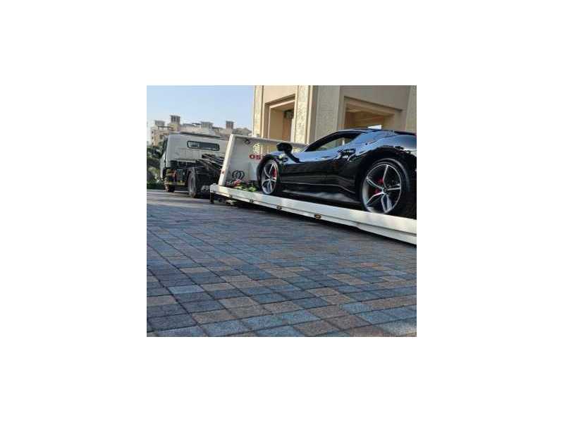 vehicle-recovery-jebel-ali-247-fast-reliable-recovery-small-0
