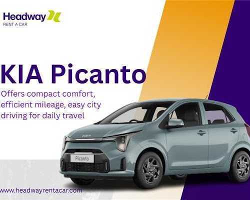 why-hatchback-cars-are-ideal-for-dubai-road-travel