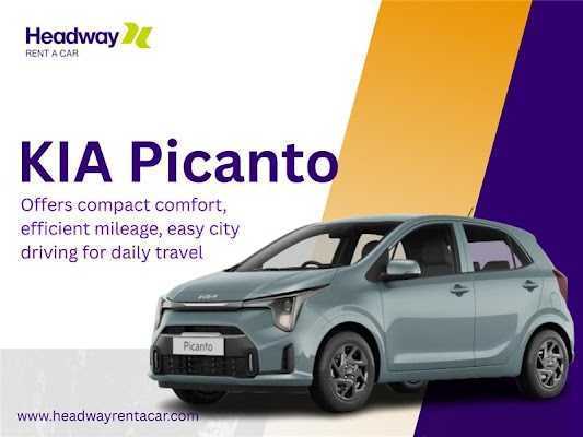 why-hatchback-cars-are-ideal-for-dubai-road-travel-big-0