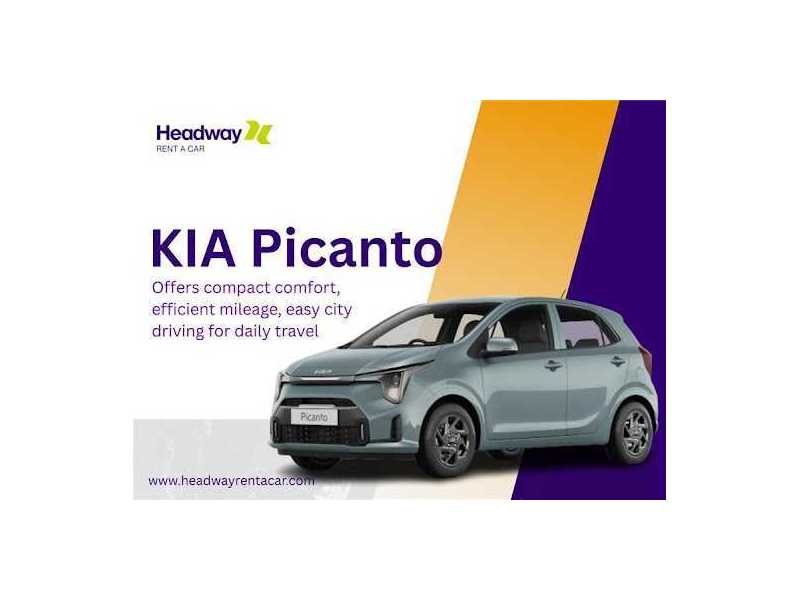 why-hatchback-cars-are-ideal-for-dubai-road-travel-small-0