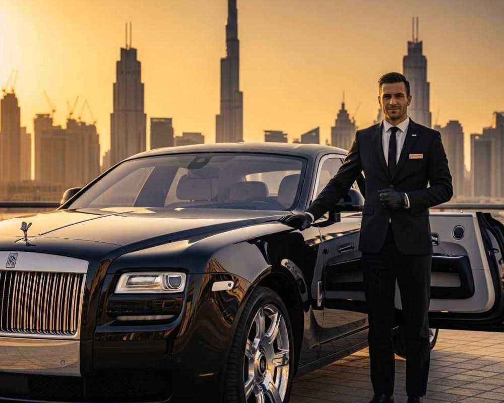 affordable-car-rental-with-driver-service-for-business-trips