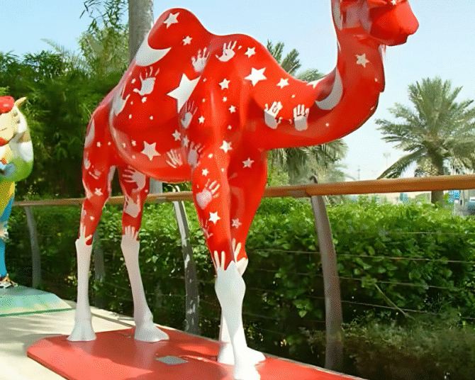 frp-products-fiberglass-solutions-in-uae