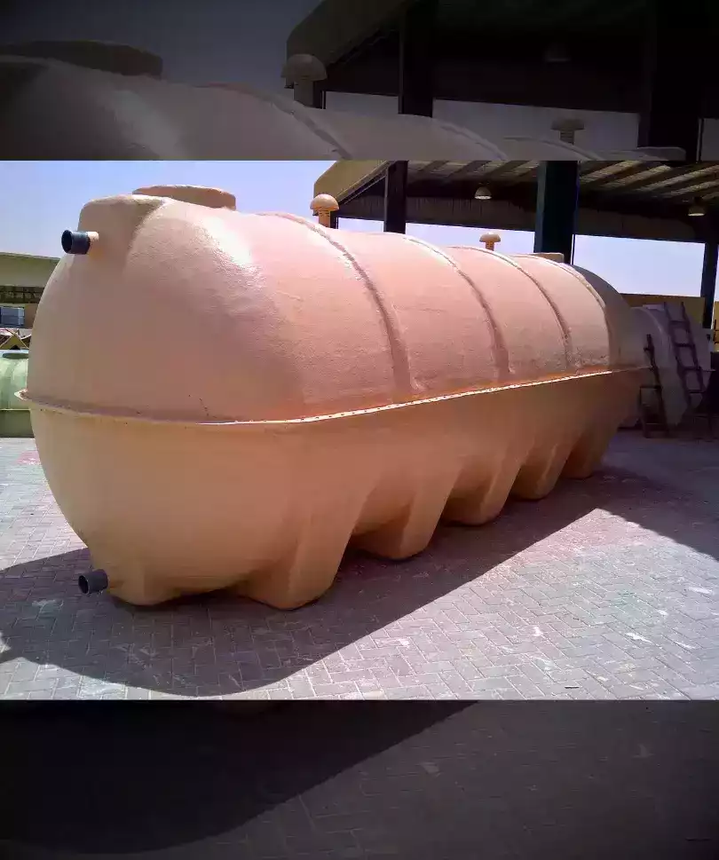 frp-products-fiberglass-solutions-in-uae-big-1