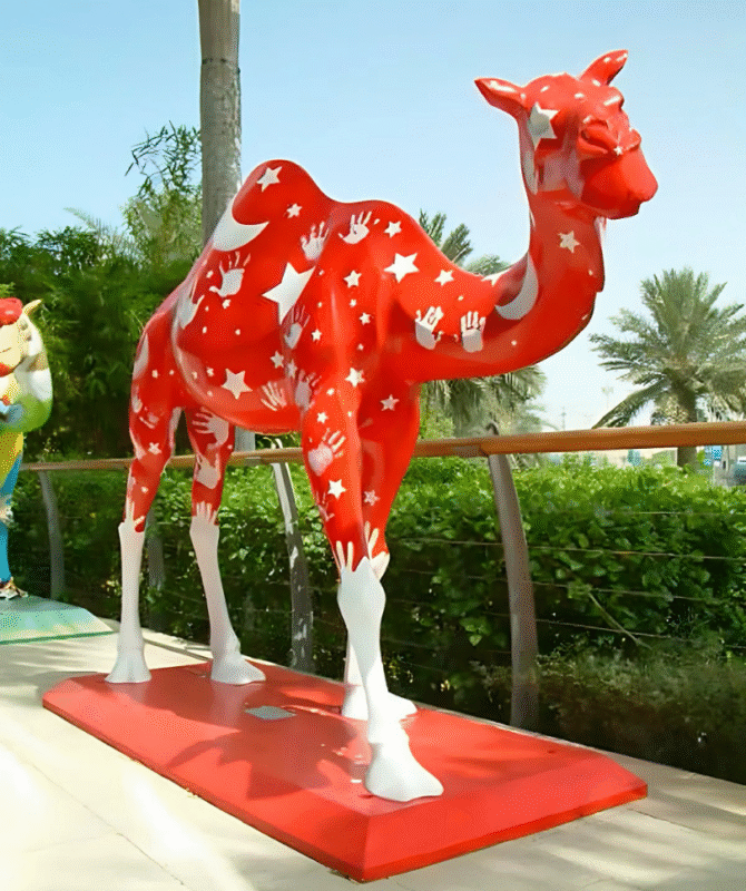 frp-products-fiberglass-solutions-in-uae-big-0