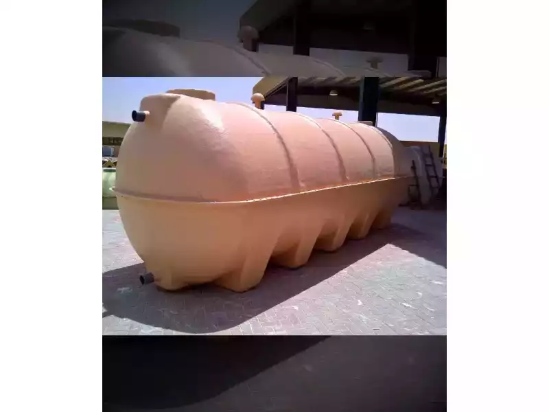 frp-products-fiberglass-solutions-in-uae-small-1