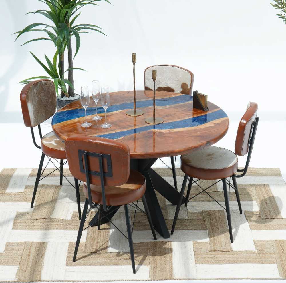 art-craft-furniture-big-1
