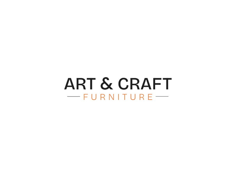 art-craft-furniture-small-0